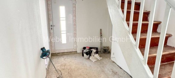 3 غرف نوم منزل في Harz, Germany رقم 314546 5