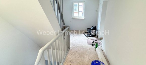 3 غرف نوم منزل في Harz, Germany رقم 314546 12