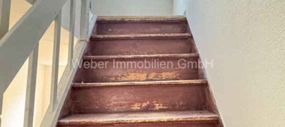 3 غرف نوم منزل في Harz, Germany رقم 314546 17