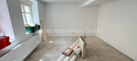 3 غرف نوم منزل في Harz, Germany رقم 314546 4