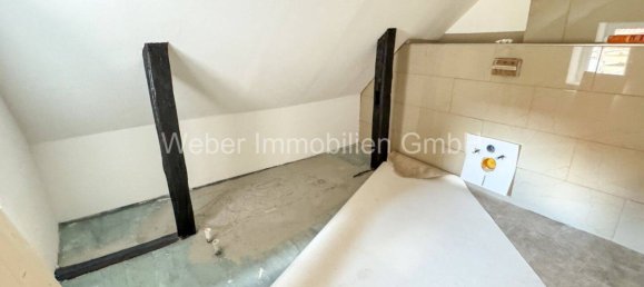 3 غرف نوم منزل في Harz, Germany رقم 314546 14