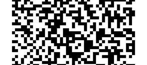 3 غرف نوم منزل في Harz, Germany رقم 314546 24