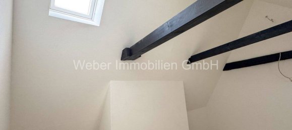 3 غرف نوم منزل في Harz, Germany رقم 314546 8