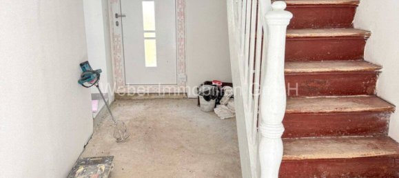 3 غرف نوم منزل في Harz, Germany رقم 314546 2