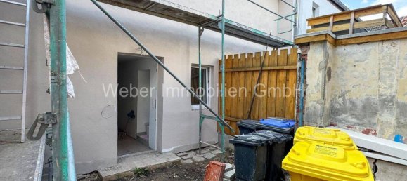 3 غرف نوم منزل في Harz, Germany رقم 314546 21