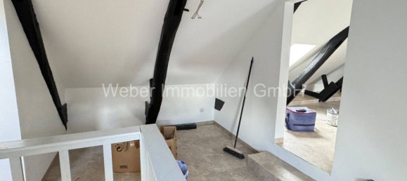 3 غرف نوم منزل في Harz, Germany رقم 314546 7