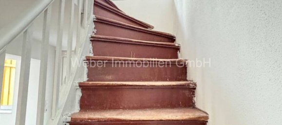 3 غرف نوم منزل في Harz, Germany رقم 314546 11