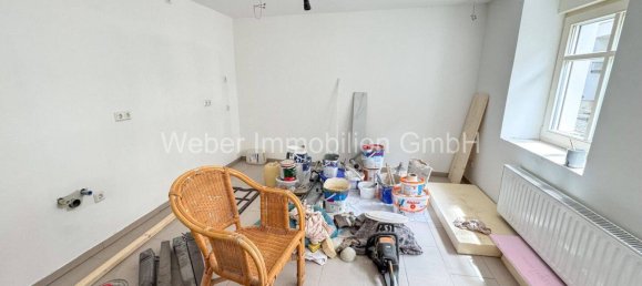 3 غرف نوم منزل في Harz, Germany رقم 314546 6