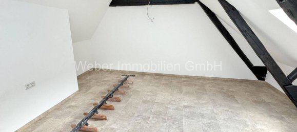 3 غرف نوم منزل في Harz, Germany رقم 314546 18