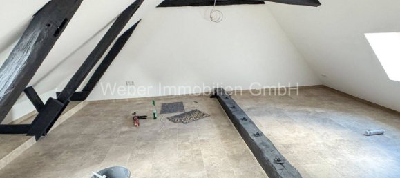 3 غرف نوم منزل في Harz, Germany رقم 314546 10