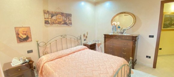 2 chambres Appartement à Bari, Italy No. 20179 18