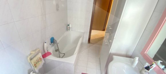 2 chambres Appartement à Bari, Italy No. 20179 14