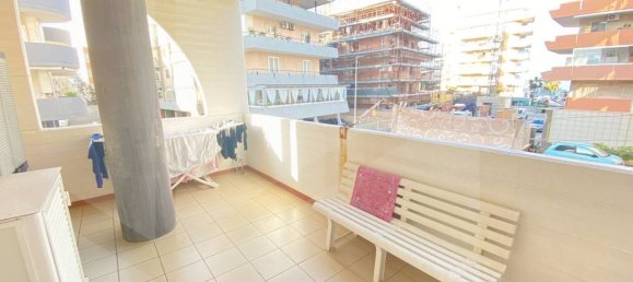 2 chambres Appartement à Bari, Italy No. 20179 6