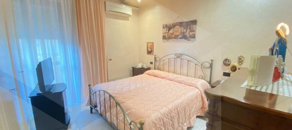 2 chambres Appartement à Bari, Italy No. 20179 17