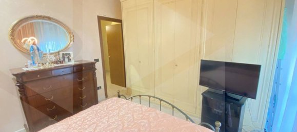 2 chambres Appartement à Bari, Italy No. 20179 15