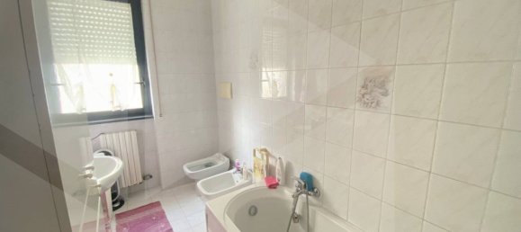 2 chambres Appartement à Bari, Italy No. 20179 13