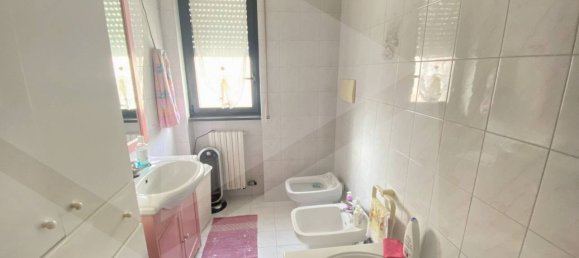 2 chambres Appartement à Bari, Italy No. 20179 12