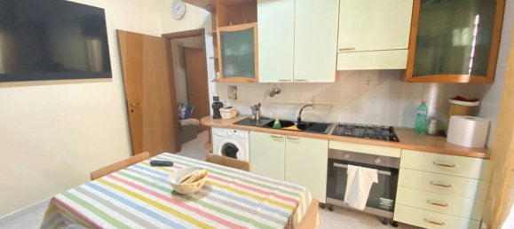 2 chambres Appartement à Bari, Italy No. 20179 9