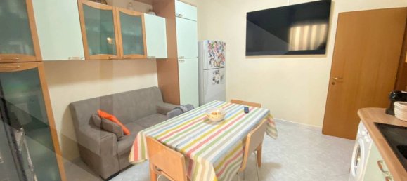 2 chambres Appartement à Bari, Italy No. 20179 8