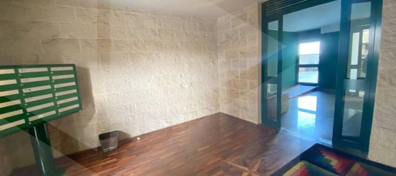 2 chambres Appartement à Bari, Italy No. 20179 26