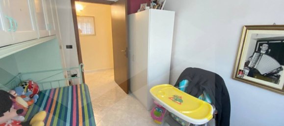 2 chambres Appartement à Bari, Italy No. 20179 22