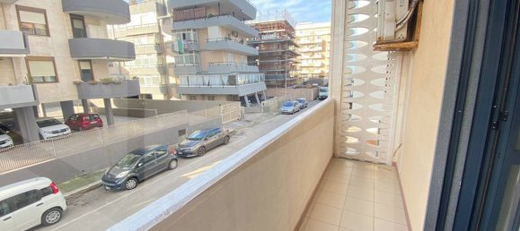 2 chambres Appartement à Bari, Italy No. 20179 19