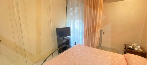 2 chambres Appartement à Bari, Italy No. 20179 16