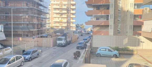 2 chambres Appartement à Bari, Italy No. 20179 20