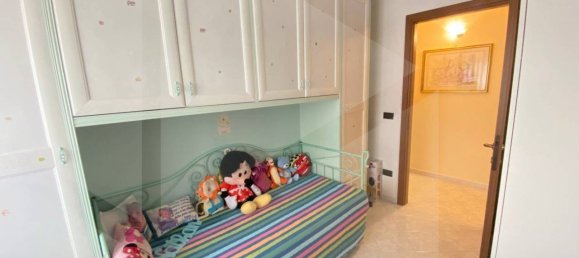 2 chambres Appartement à Bari, Italy No. 20179 21