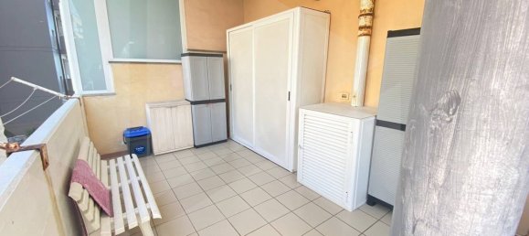 2 chambres Appartement à Bari, Italy No. 20179 5