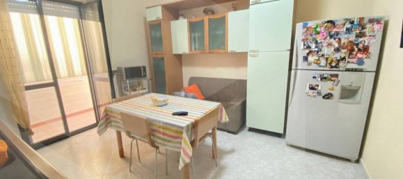 2 chambres Appartement à Bari, Italy No. 20179 10