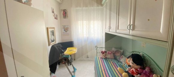 2 chambres Appartement à Bari, Italy No. 20179 24