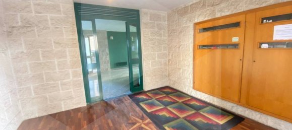 2 chambres Appartement à Bari, Italy No. 20179 27