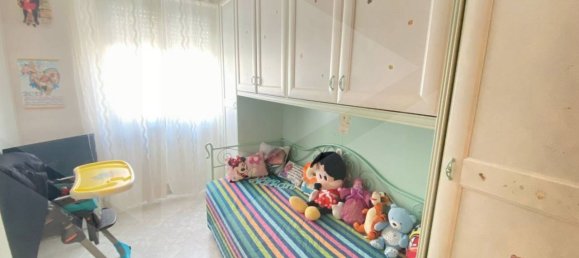 2 chambres Appartement à Bari, Italy No. 20179 23