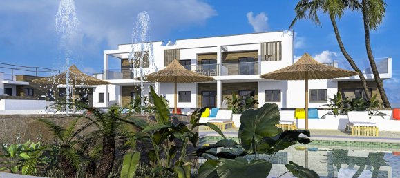 3 Schlafzimmer Penthouse in Mil Palmeras, Spain, Nr. 12242 19