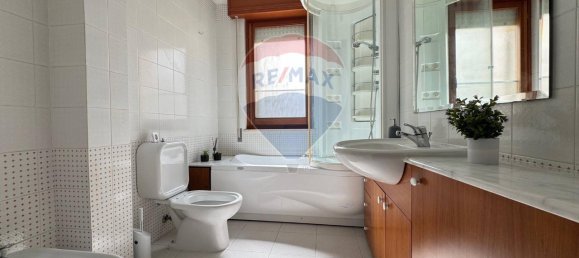 3 rooms Apartment in Cagliari, Italy No. 14690 12
