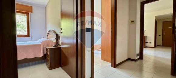 3 rooms Apartment in Cagliari, Italy No. 14690 31