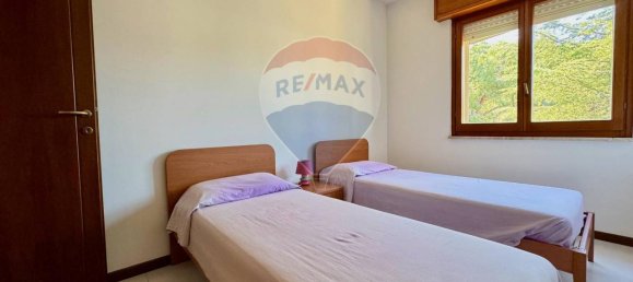 3 rooms Apartment in Cagliari, Italy No. 14690 11