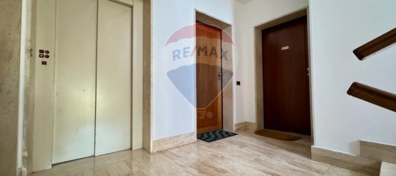3 rooms Apartment in Cagliari, Italy No. 14690 64