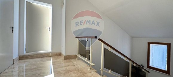 3 rooms Apartment in Cagliari, Italy No. 14690 44