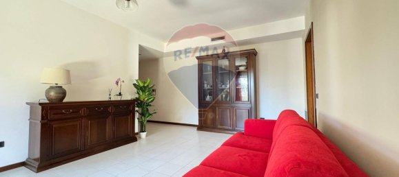 3 rooms Apartment in Cagliari, Italy No. 14690 75