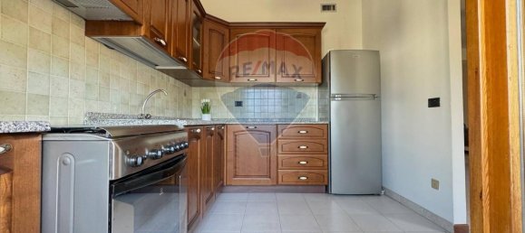 3 rooms Apartment in Cagliari, Italy No. 14690 27