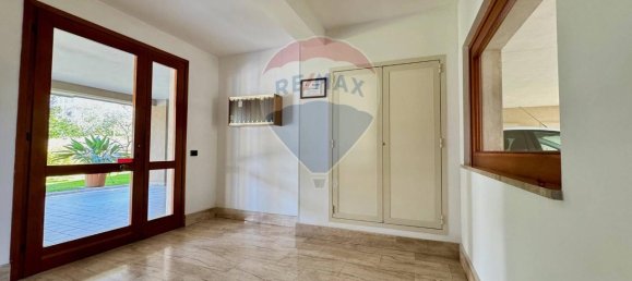 3 rooms Apartment in Cagliari, Italy No. 14690 62