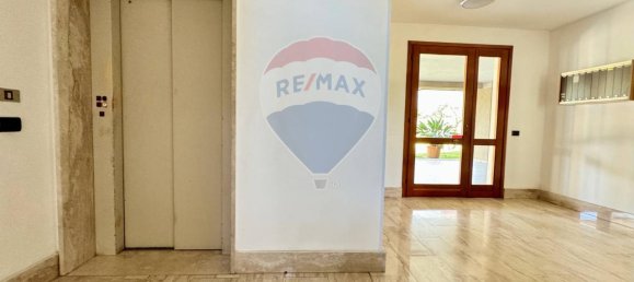 3 rooms Apartment in Cagliari, Italy No. 14690 21