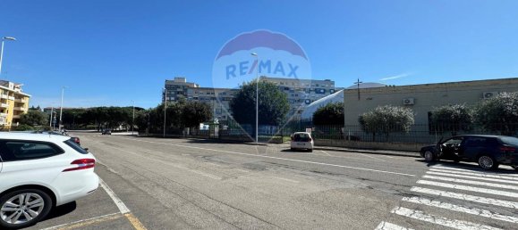 3 rooms Apartment in Cagliari, Italy No. 14690 83