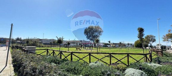 3 rooms Apartment in Cagliari, Italy No. 14690 82