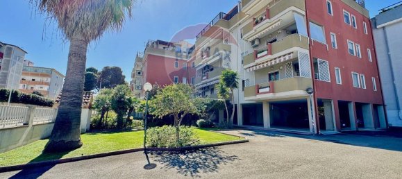 3 rooms Apartment in Cagliari, Italy No. 14690 63