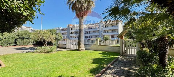 3 rooms Apartment in Cagliari, Italy No. 14690 61