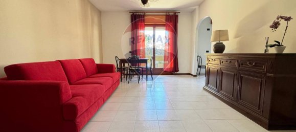 3 rooms Apartment in Cagliari, Italy No. 14690 40