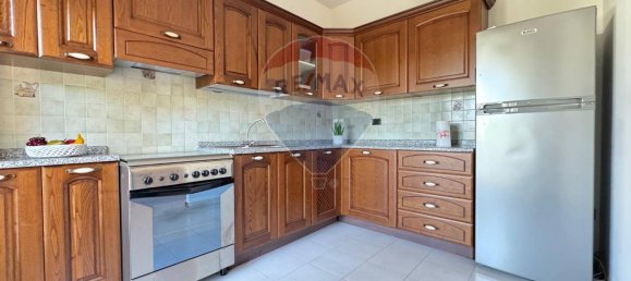 3 rooms Apartment in Cagliari, Italy No. 14690 68